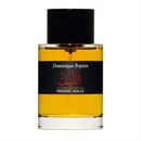 FREDERIC MALLE The Night Perfume 100 ml